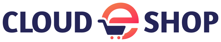 Cloud e Shop
