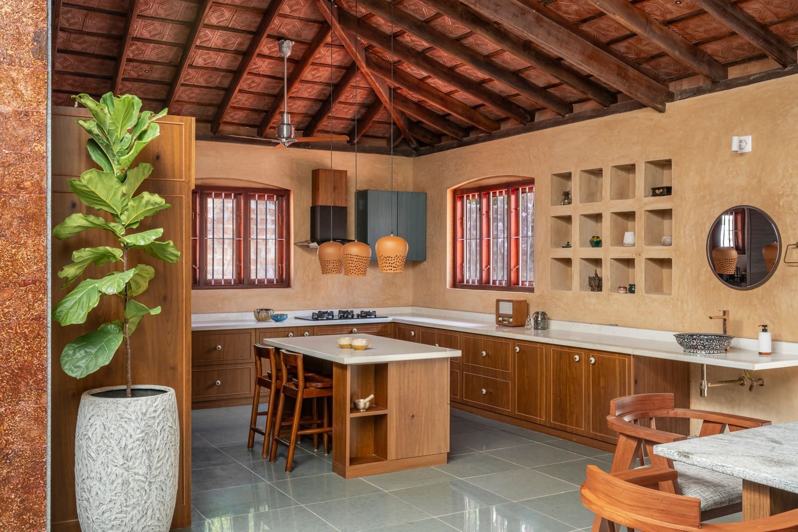 Home & Kitchen